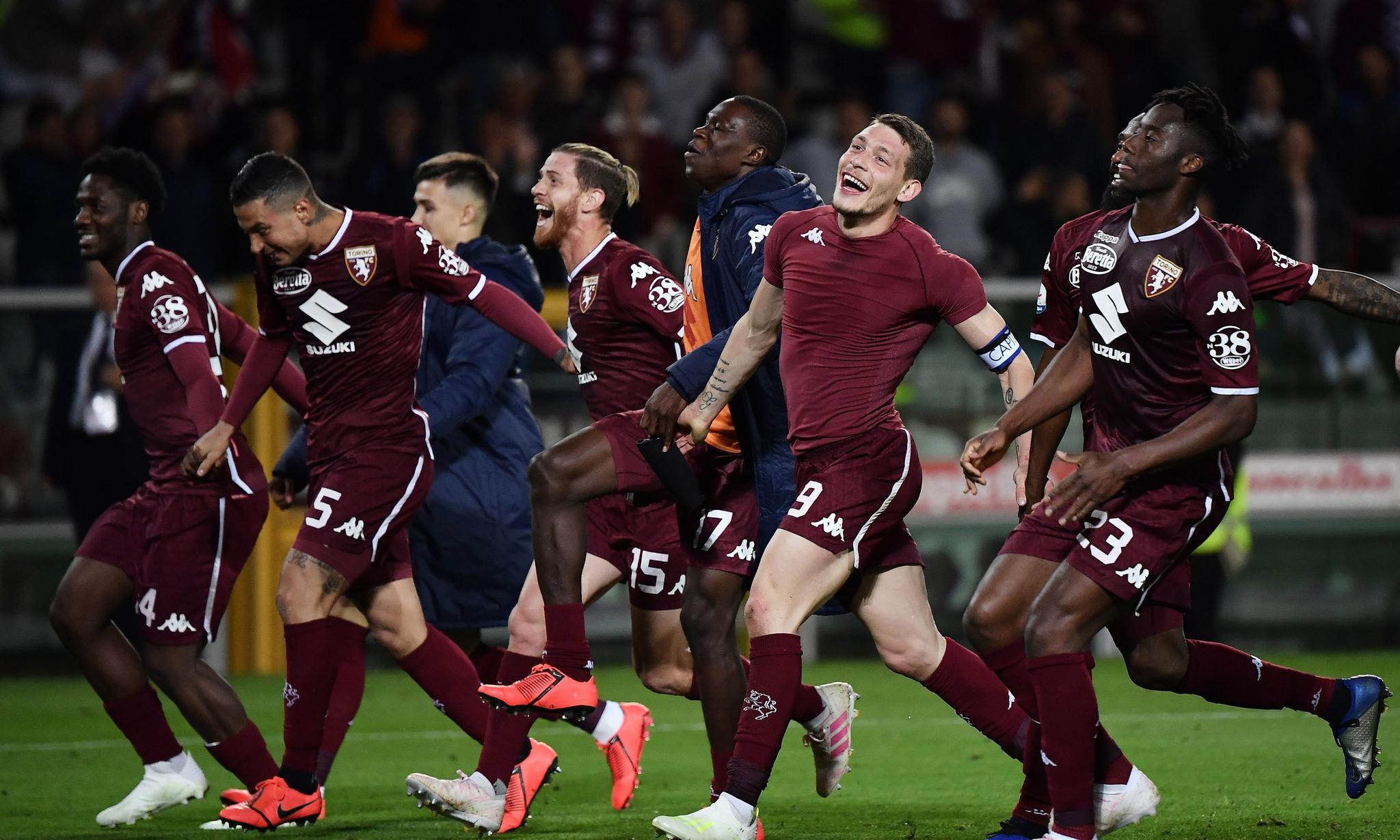 斯基拉：37岁的前葡萄牙国门帕特里西奥正在考虑退役