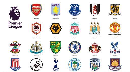 NBA杯半场：凯尔登13分，东契奇24分&詹姆斯12+8，马刺70-58领先湖人