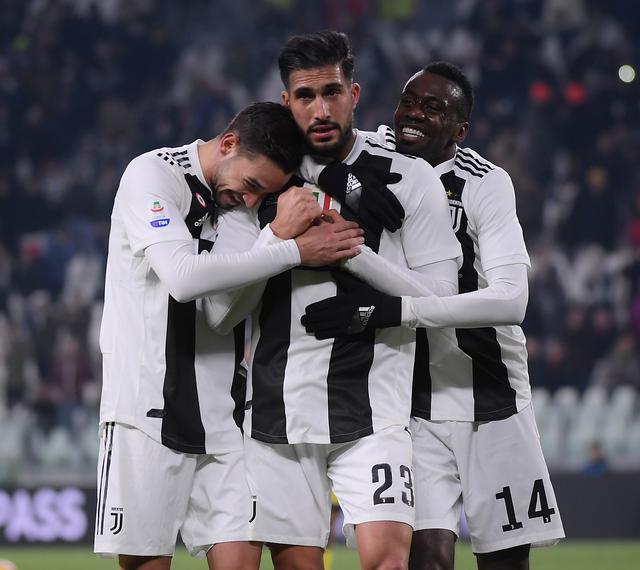 快船战术执行力显著增强