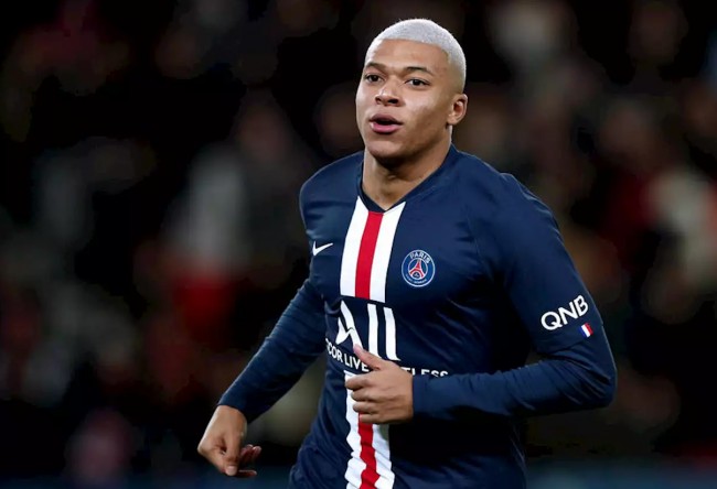 二传不稳教练加戏！科内利亚诺2：3米兰，痛失超级杯冠军