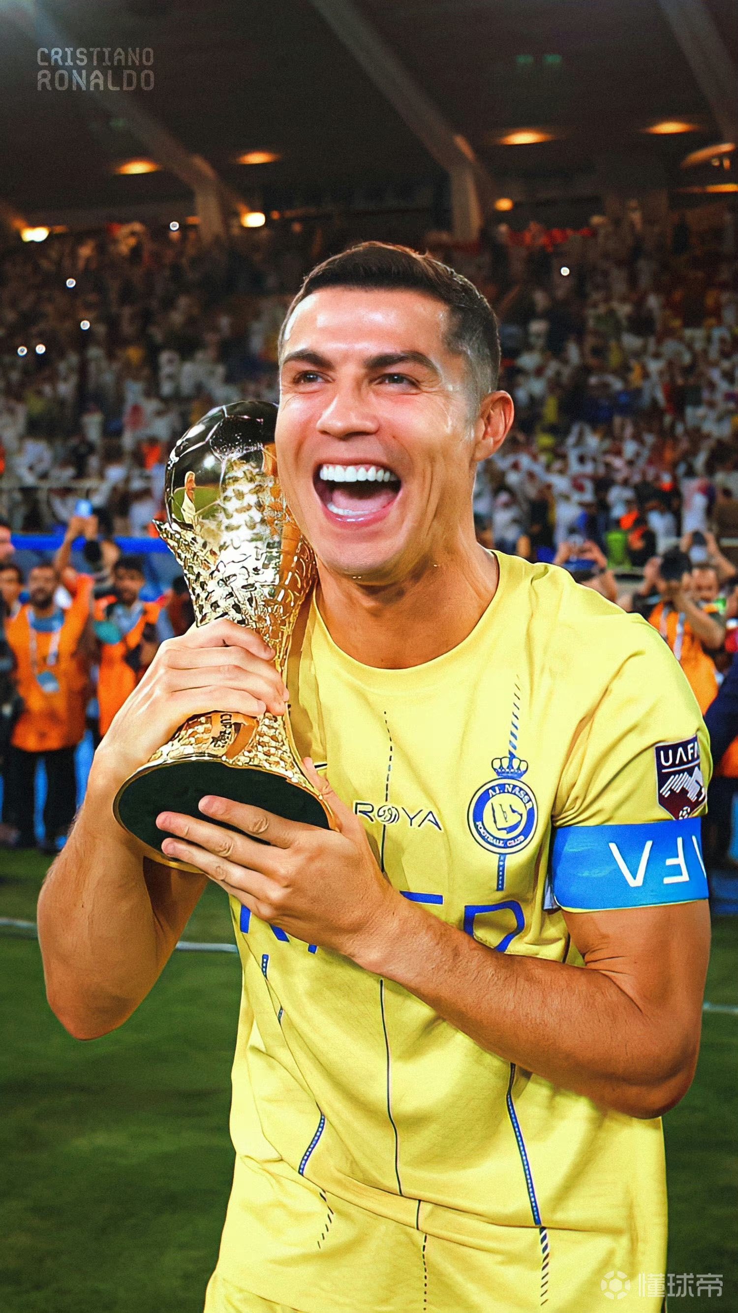 篮球火箭新秀参加全明星技能赛