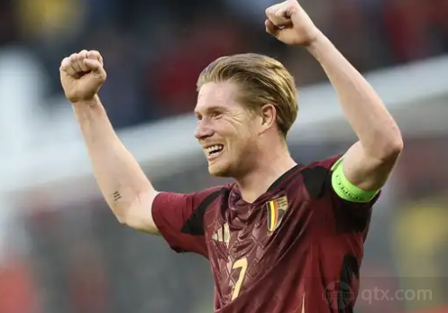 怀特第三节轰14分带队反超，米勒单节4三分回应