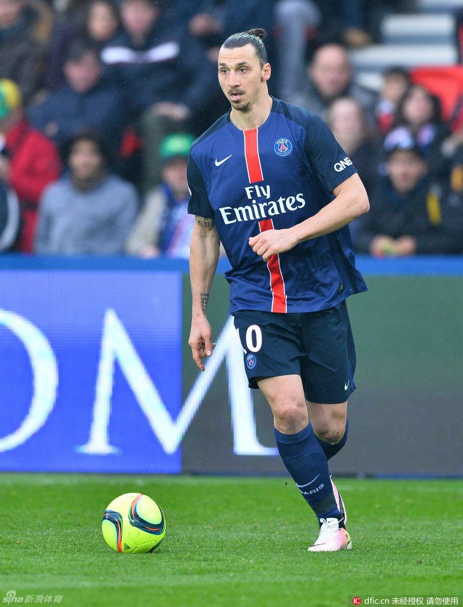 日本大阪IR环境影响评估通过