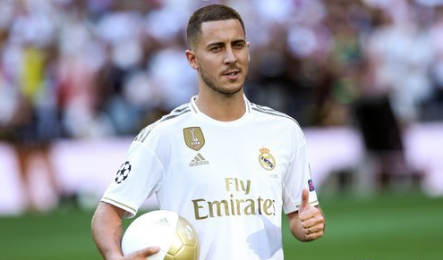 泰晤士：维拉对阵马卡比期间，将有700名警察参与安保行动