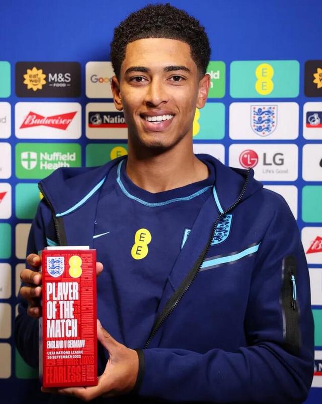 国际奥委会回顾马龙12年五胜韩国选手