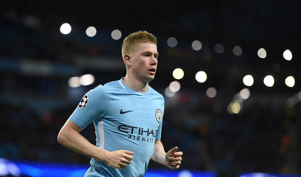 2025年巴西合法赌博市场推出