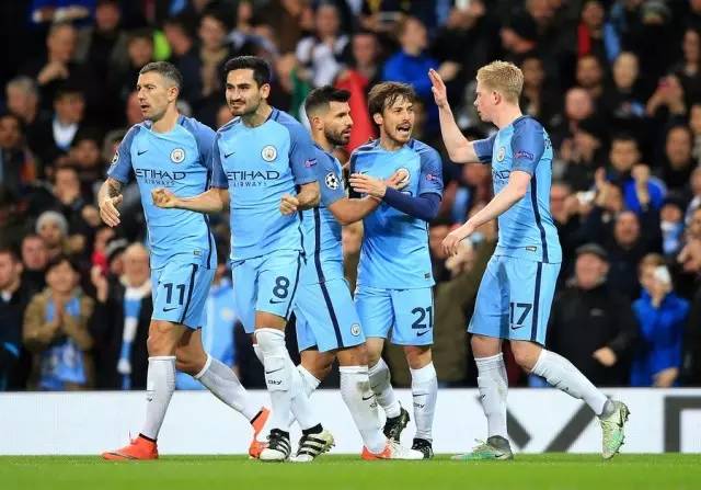 球队防守端硬度提升，连场零封对手