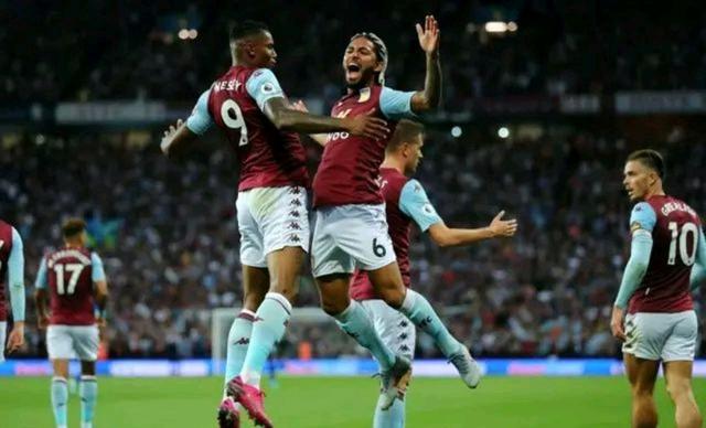 马德兴：中国足球受冷遇因成绩没突破，地方超火爆是大众怒其不争