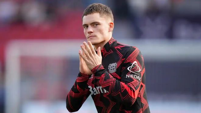 业余选手如何减少失误？