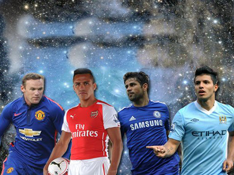 皇马又贡献了一次防守的反面教材 有点像表演赛的踢法