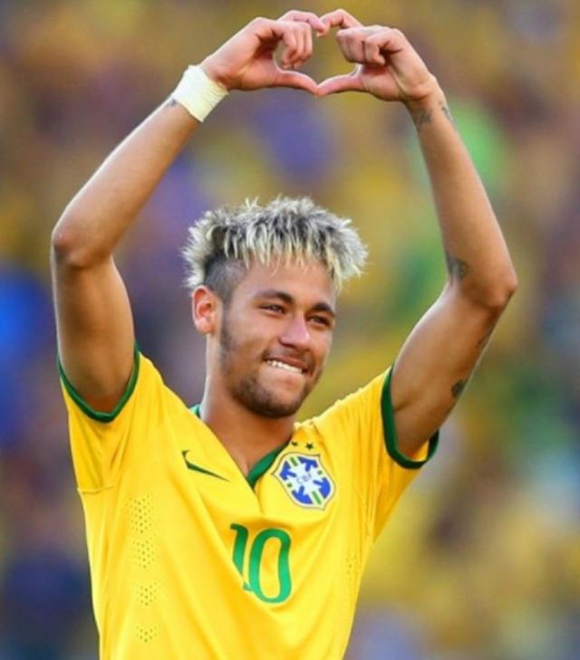 格瓦迪奥尔vs利兹联全场数据：破门+送点，12次丢失球权