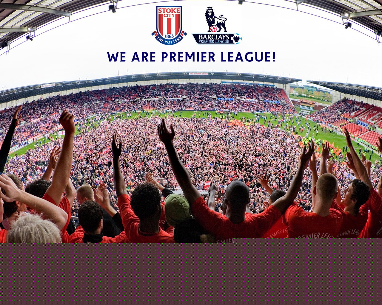 全球博彩峰会2026年新增女性领导力论坛