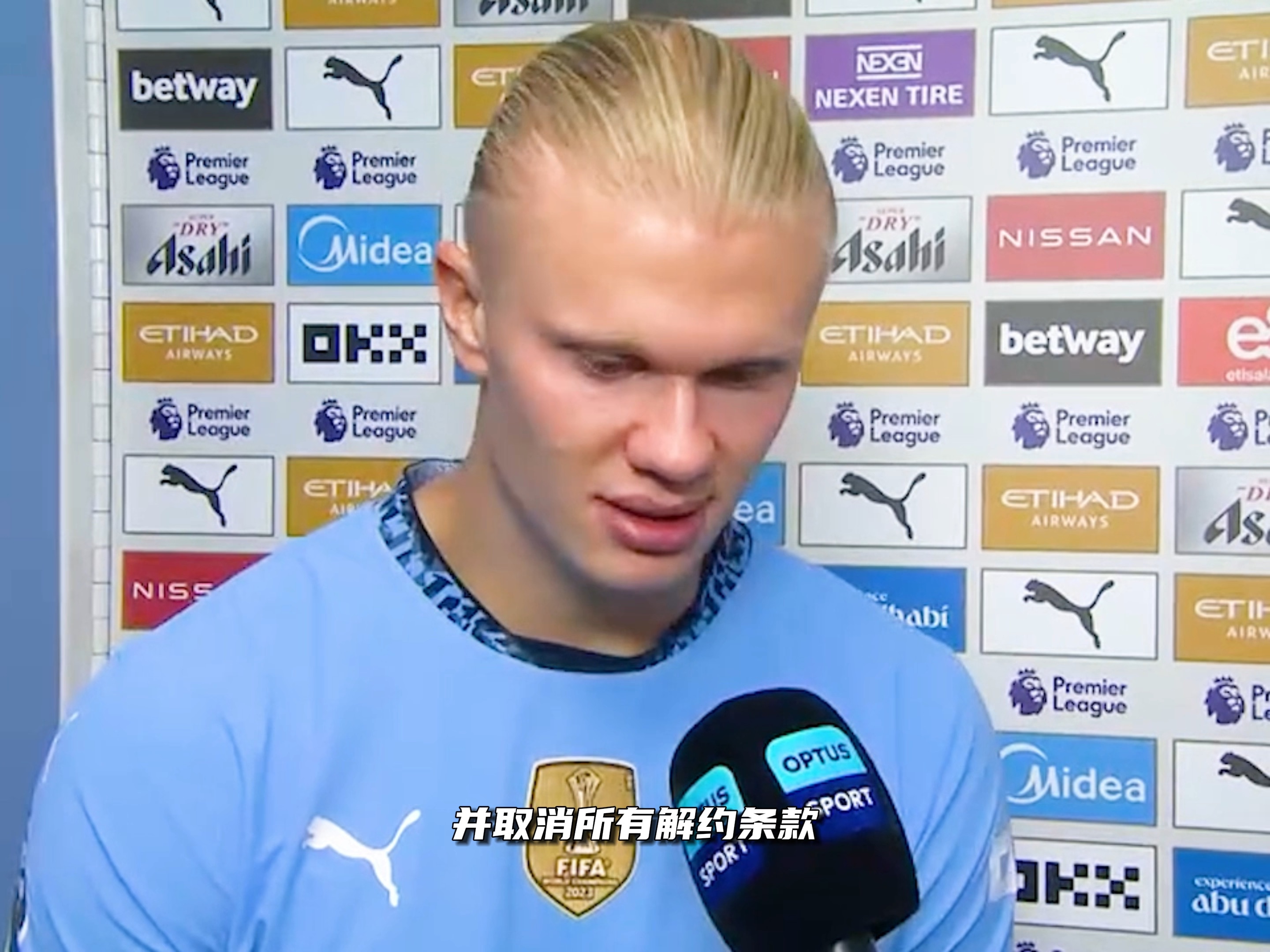 21世纪戴帽的巴萨球员：梅西48次断档领先，莱万4次跻身前五