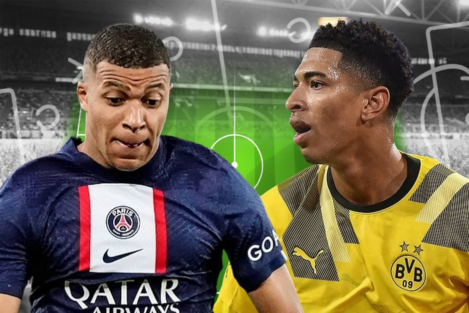 中国足协代表团访问法兰克福俱乐部，双方开展深度交流