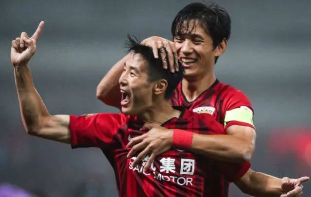 世界杯分组后夺冠新赔率：西班牙5.5领跑 英格兰第2 葡萄牙第6