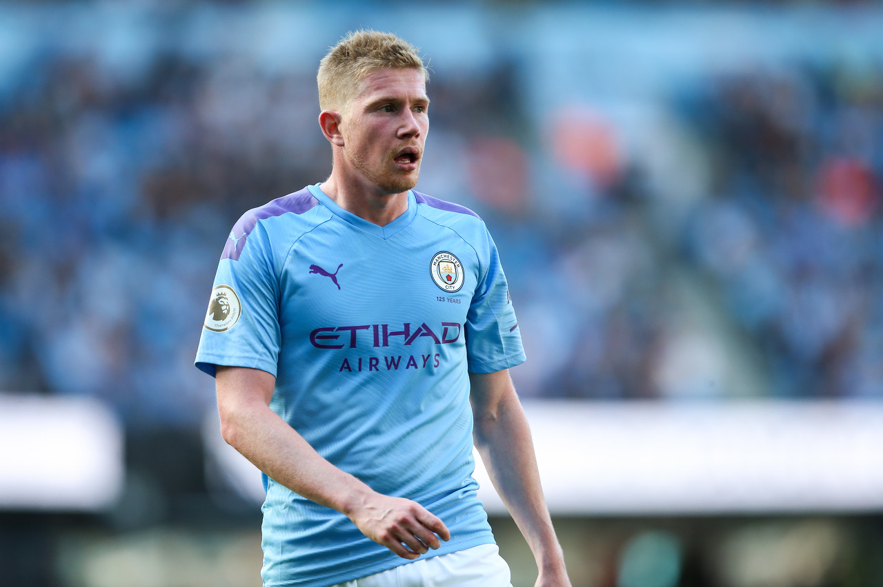 记者：贝拉尔多接近加盟弗拉门戈，租借+可选买断约1000万欧