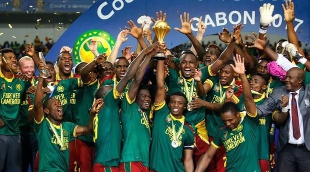 场均1.15球！两大前锋13轮只进3球！罗马有意引进英超两大射手