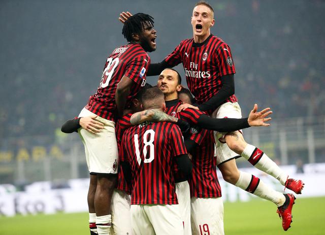 预测市场平台Kalshi体育合约获批