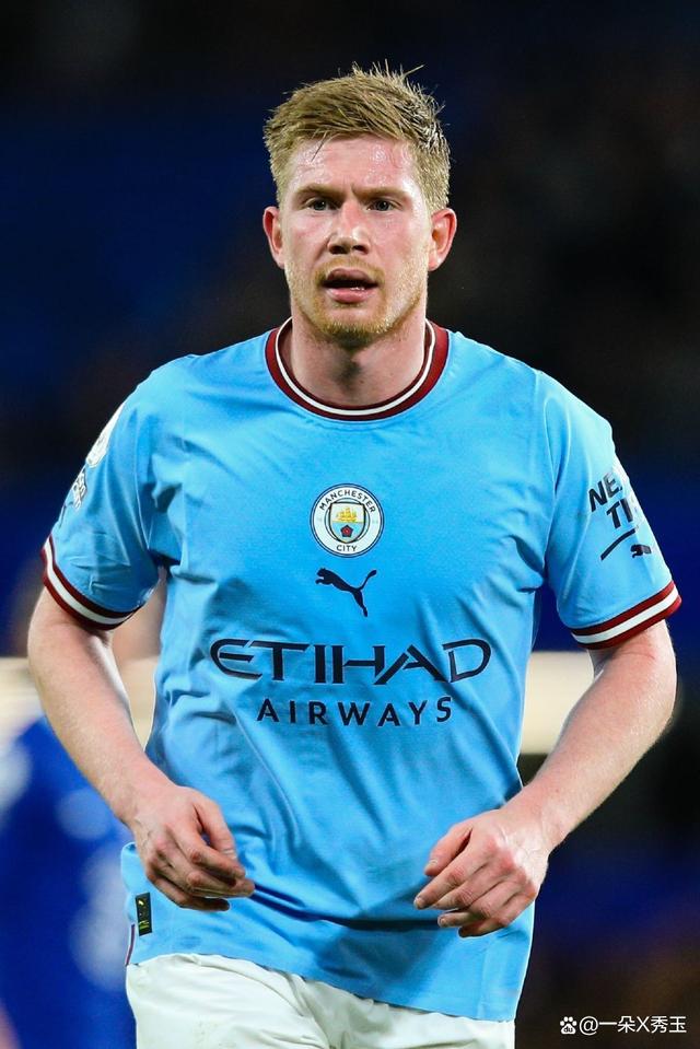 每体：巴萨发现约100名会员涉及欧冠对法兰克福门票转售问题