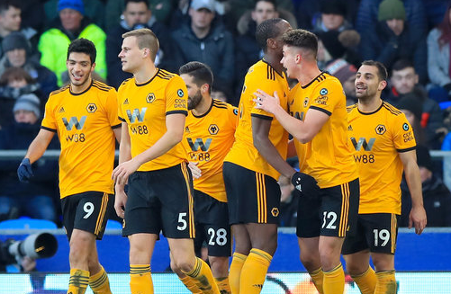 罗体：瓦尔迪家中被盗损失10万欧元财物，窃贼跟踪了他和家人