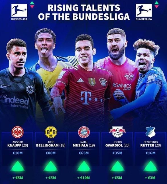 皇马绝杀锁定关键三分