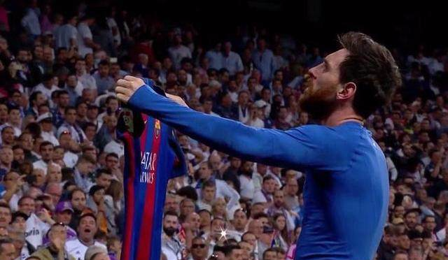 亚洲杯男篮小组赛战火重燃