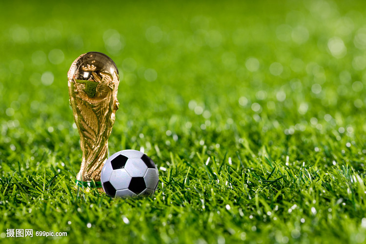 NBA再度重返中国市场，举办季前赛