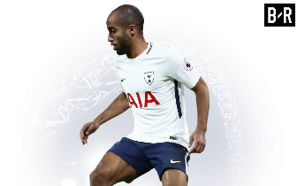 DO：博塔弗戈与伯恩茅斯达成协议，门将内托自由身加盟球队