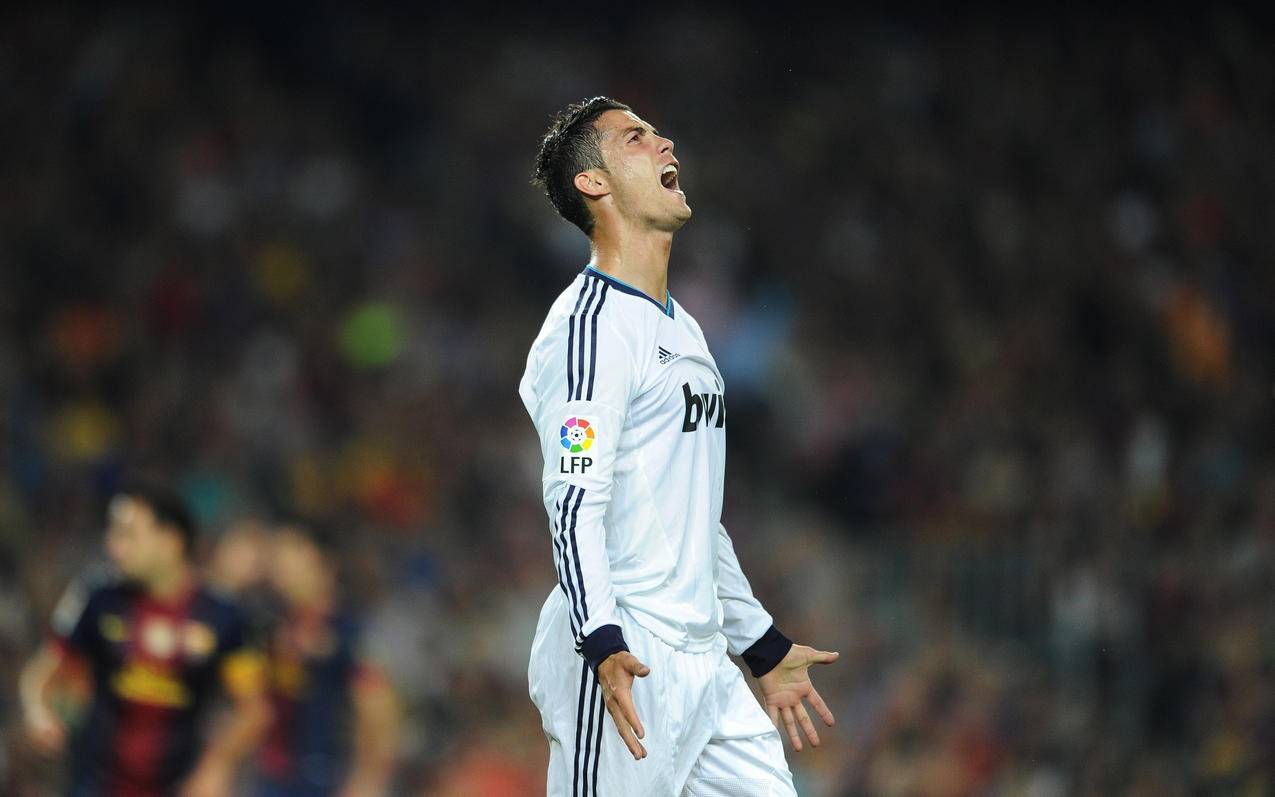 摩纳哥1-0客胜十人博德闪耀，巴洛贡一锤定音，甘德森直红