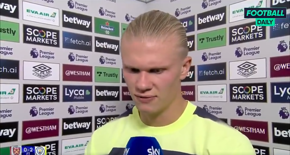 每体：曼城加速球员清洗进程，麦卡蒂与格10等4人为离队候选