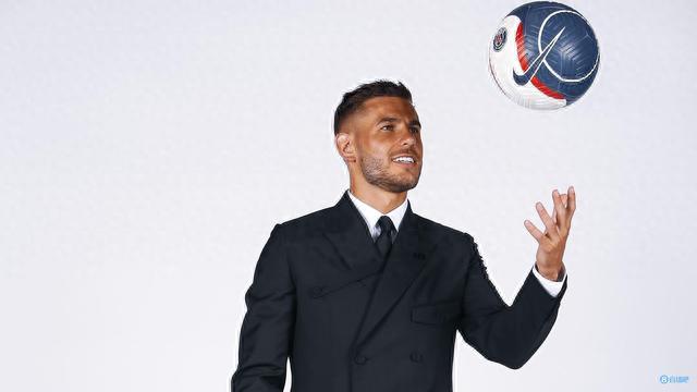 南非赌场委员会批准新陆上赌场