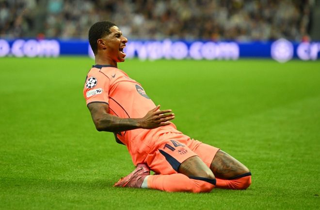 阿诺德西甲适应困难，肌肉损伤频繁，体能与技术对抗不适应，皇马医疗团队“伤仲永”魔咒再现。