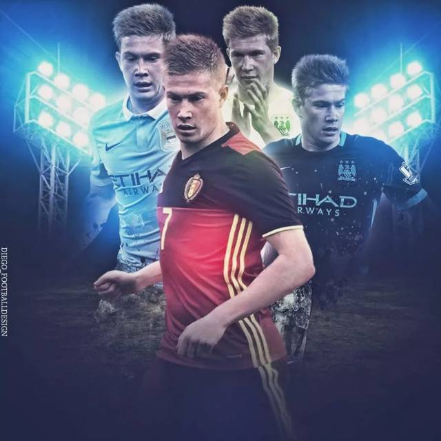 1-0，25岁索博斯洛伊发威：率队小胜亚美尼亚，仅差葡萄牙2分