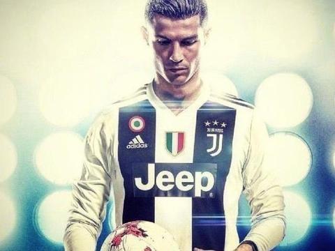 那不勒斯1-1爆冷，亚特兰大4-0大胜三连胜，拜仁客场险胜只赢一个