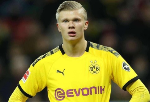 篮球篮网主力球员连续三场得分20+