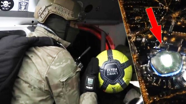 里尔老板：乔纳森不是典型9号球员，预料到他会遇到一些困难