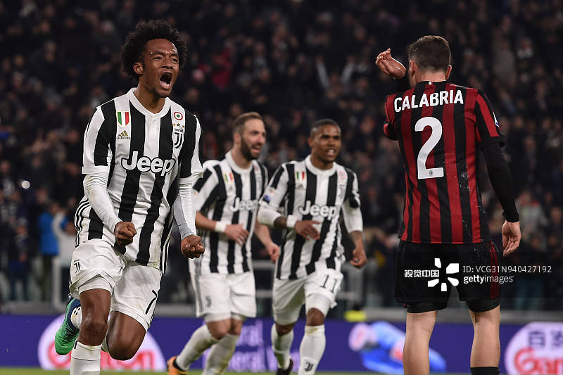 女子篮球世界杯小组赛结果