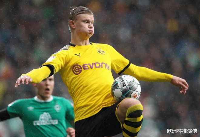 埃及11月大名单：萨拉赫领衔，马尔穆什、穆斯塔法在列