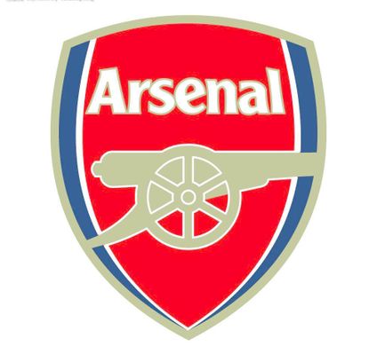 美媒：由于库里缺阵，76人主场最低门票降至8美元