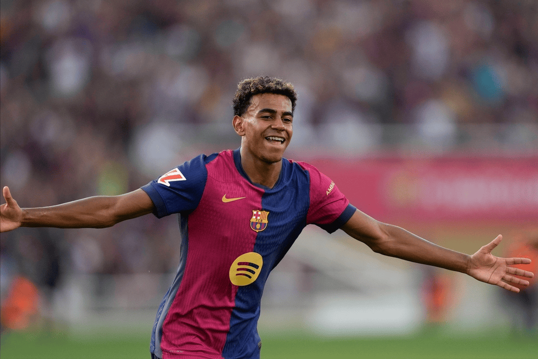 门将：兄弟，你别这样吓我