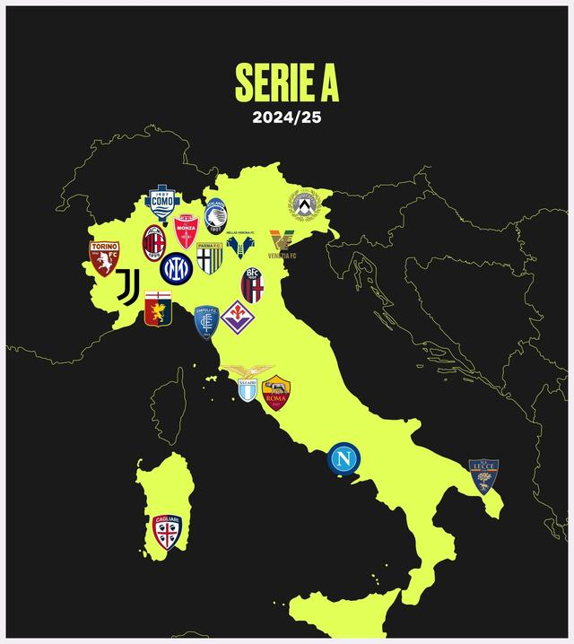 阿切尔比：巴斯托尼、巴雷拉和迪马尔科“傻”得可爱