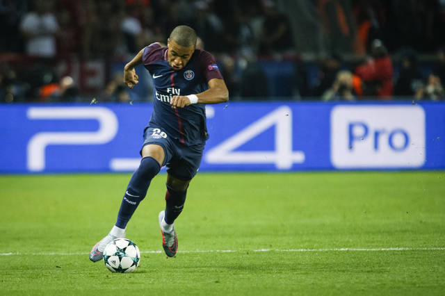 美国预测市场平台Kalshi体育合约获批 内华达州寻求禁令