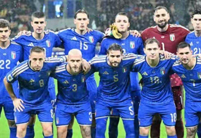 德甲11月最佳球员候选：6球2助攻的昂达夫领衔，奥利塞入选