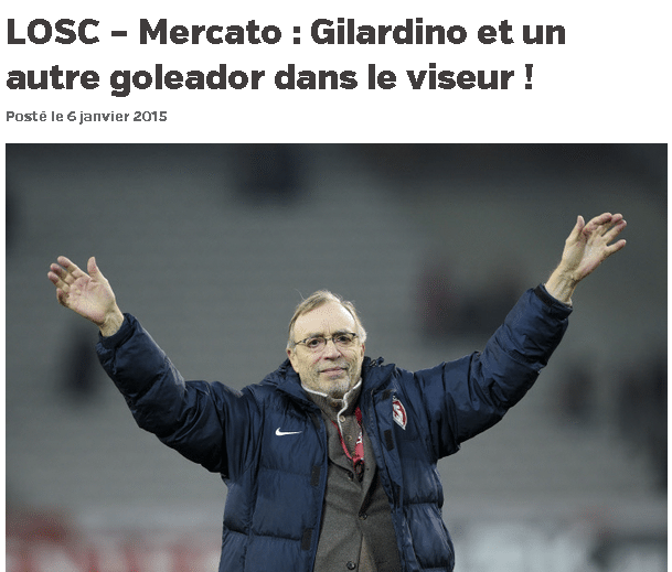 江苏排球全胜：U20男排击败强大山东进决赛！U18U20成年队都取胜