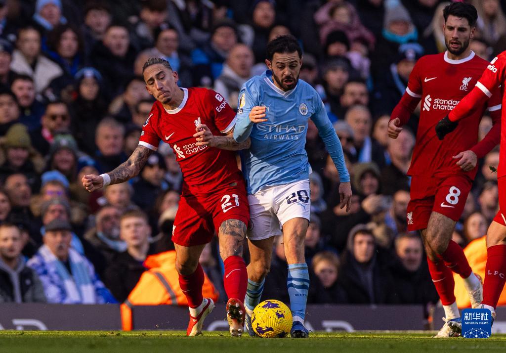 广东大胜广州：萨姆纳首秀伤退徐昕6中6 奎因29+6+7+5+6三分