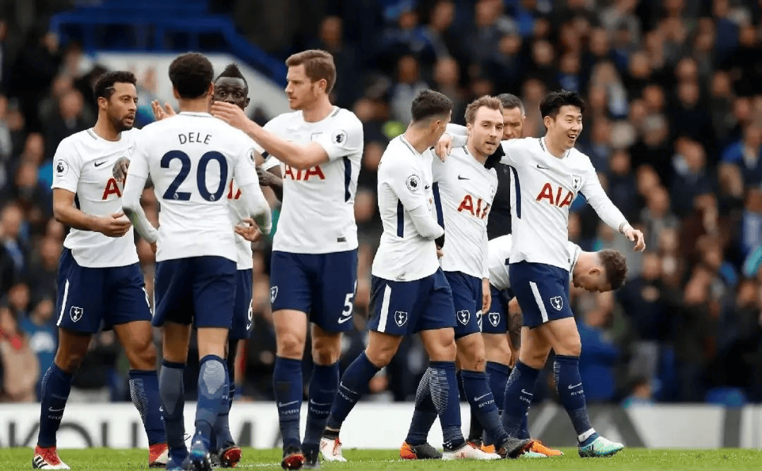 董路称日本进不了世界杯八强比国足不进世界杯更痛苦