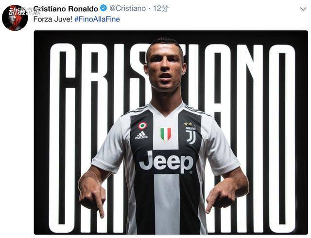 博彩运营商碳排放交易参与