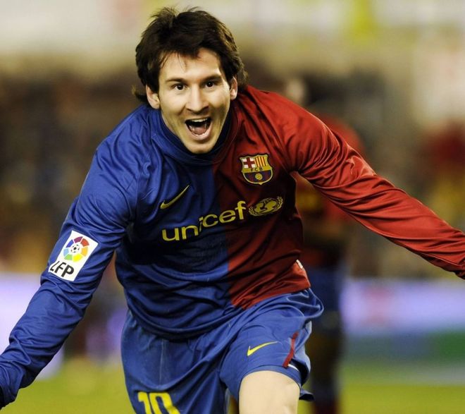 魔术晋级四强！肉装库里37分第一功臣 6人上双1数据是热火2倍