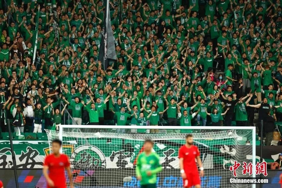 惨不忍睹！快船背靠背0胜5负，关键时刻比赛2胜9负