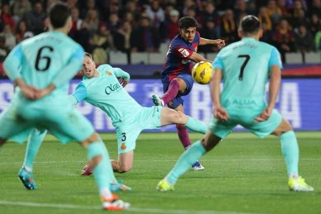 滇超联赛昆明队队员李梓豪放言昆明必夺第一